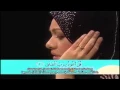 Download Lagu Suretu El Felek (113)-Sharifah Khasif (Malaysia)