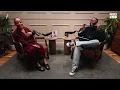 Lisa Maffia: “I Didn’t Know Who I Was” | So Solid Crew, Solo Fame & Finding Faith