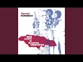 Download Lagu Sweet Memories