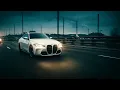 Download Lagu ANDREJ DRON* BMW M4 Competition