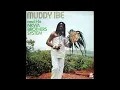 Download Lagu Enu Uwa Adighi Agwuagwu ( Igbo folk Highlife Music)