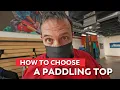Download Lagu The Best Paddling Tops for Kayaking and Canoeing