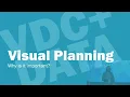 Leveraging Data-Driven Scheduling and Maximizing Schedule Performance