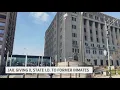 Illinois launches first-of-its-kind state ID program for inmates exiting Cook County Jail