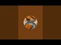 Download Lagu L'ESPERIMENTO CONTINUA: MACCARRUNA O FILEJA CON FARINA DI AVENA CON RUCOLA E GRANA IL NOSTRO PRANZO