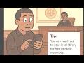 Don t Miss This How to Prepare for Your Child Support Hearing