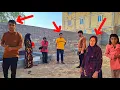 Download Lagu A Wound on Memories:A Painful Clues from Somayeh the Cameraman and Mahtab.And with th Help of Rasool