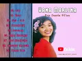 Download Lagu hana marlina. cua