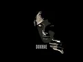 Doobie - When The Drugs Don't Work (Lyrics)