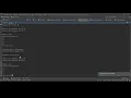 Simple Pokemon simulator using Python