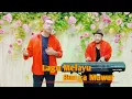 Download Lagu Bunga Mawar - The Mercy\