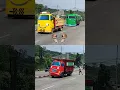 Download Lagu Truk Pasir n Truk Oleng Joget #trukdance #trukoleng #truck