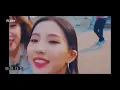 (여자)아이들(G)I-DLE) - ‘POLAROID’ MV