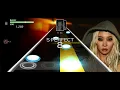[Superstar STARSHIP] DAYOUNG - Priceless (kaching kaching) Normal Mode All Perfect 