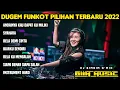 Download Lagu DJ ANDAINYA KAU DAPAT KU MILIKI (DJ MERAYU)‼️|| DJ SYAHARA || DJ RELA DEMI CINTA || BEST FUNKOT 2022