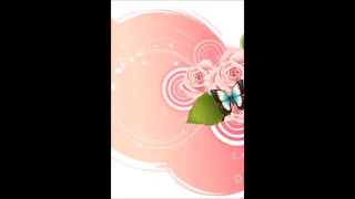 أنشودة ملكتم روحنا دندنها