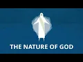 What do Mormons Believe About God Now You Know