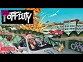 다이나믹 듀오 Dynamic Duo - 2040 Feat myunDo -OFF DUTY