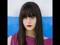 Mon cœur à l'envers - Giulia Falcone