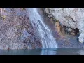Yellowstone - William Prince: All I know