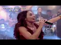 Download Lagu Daniela Mercury - Ilê Pérola Negra