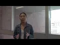 OER Introduction in English BMCC