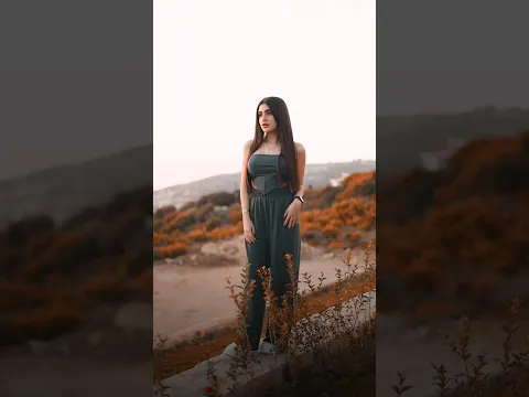 Khedni Layk - خدني ليك