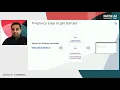 Low-code Spark at Data AI Summit 2021
