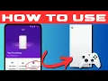 How To Use Xfinity Hotspot On Xbox - Step By Step 2026