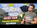 Inside Augusta Distillery Home of the World s Best Bourbon