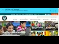 New GECDSB Login Instructions As of Feb 2 2022