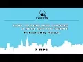 How to Find and Choose a Real Estate Agent - Personality Match
