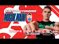 Download Lagu ⭕ LIVE Kabar Dari N5 (24 Juni 2025) - Viktor Gyokeres Mogok Main Bagi Sporting CP