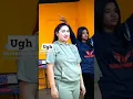 Download Lagu Apu biswas reels Instagram tiktok shorts video #shorts