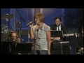 Lagu Revelation Song by Susan Ashton from Songs 4 Worship Country Live!