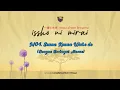 Download Lagu JKT48 - Dengan Berbagai Alasan (Sonna Konna Wake de) Cover By GNV48