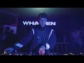 HARD TECHNO Mix | BOILER ROOM Rave DJ Set (Holy Priest, Restricted, Onlynumbers, OMAKS)