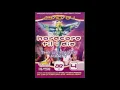 Download Lagu N-Joi ~ Live @ Hardcore 'Til I Die - The UV Raver Party