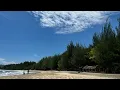 Download Lagu Wisata Lampu’uk Aceh bersama caca