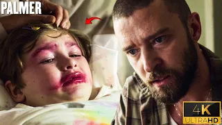palmer confronts bully s dad palmer 4k scene