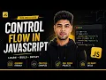 If Else Switch Loops in JavaScript JavaScript Tutorial