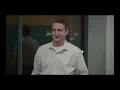 tim robinson doing that voice