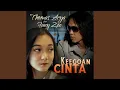 Download Lagu Keegoan Cinta (feat. Fany Zee)
