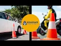 Roadsafe Driving Academy