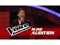 Download Lagu Kevin Samuel \