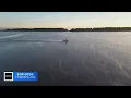 Preview How climate change is impacting Lake Superior