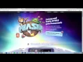 Intro Platformer - Phaser