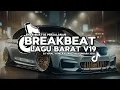 Download Lagu DJ TIKTOK TERBARU 2025! DJ BREAKBEAT LAGU BARAT TERBARU 2025 V19
