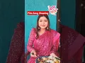 Download Lagu Jante Bakhro II Nepali Film Song Shooting II #movie #song #dance #art #artist #actor #KamalDevkota