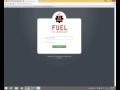 OpenStack Fuel Dashboards Overview